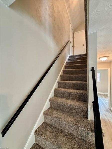 Photo 15 of 27 residential for sale in Norfolk virginia