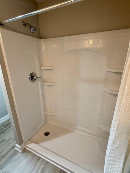 Photo 19 of 27 residential for sale in Norfolk virginia