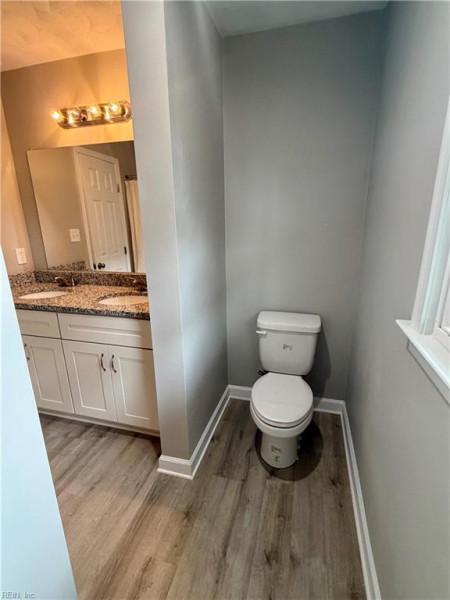 Photo 20 of 27 residential for sale in Norfolk virginia