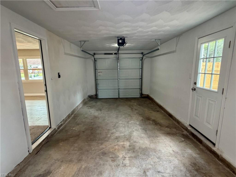 Photo 23 of 27 residential for sale in Norfolk virginia