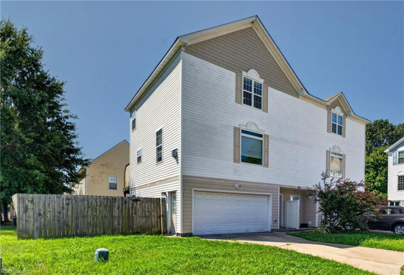 Photo 1 of 40 residential for sale in Norfolk virginia Photo 1 of 40 residential for sale in Norfolk virginia