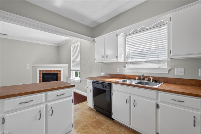 Photo 10 of 40 residential for sale in Norfolk virginia Photo 10 of 40 residential for sale in Norfolk virginia