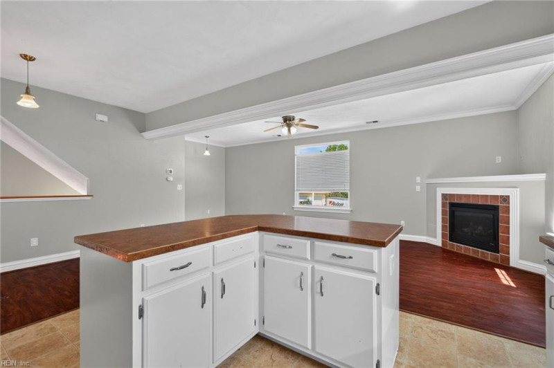 Photo 11 of 40 residential for sale in Norfolk virginia Photo 11 of 40 residential for sale in Norfolk virginia