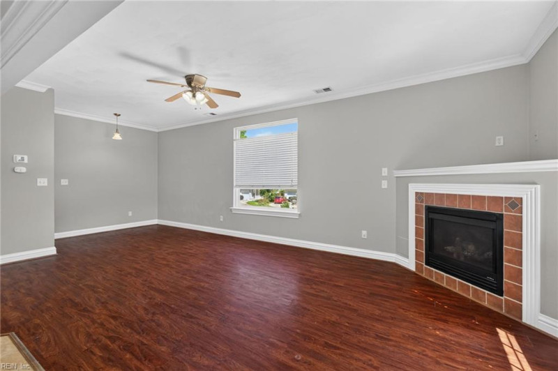 Photo 12 of 40 residential for sale in Norfolk virginia Photo 12 of 40 residential for sale in Norfolk virginia