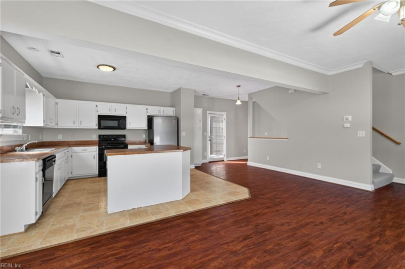 Photo 13 of 40 residential for sale in Norfolk virginia Photo 13 of 40 residential for sale in Norfolk virginia