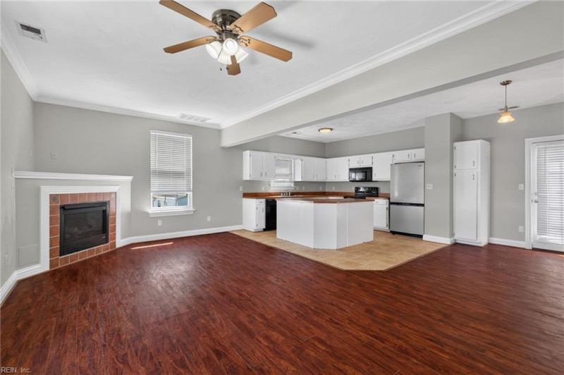 Photo 14 of 40 residential for sale in Norfolk virginia Photo 14 of 40 residential for sale in Norfolk virginia