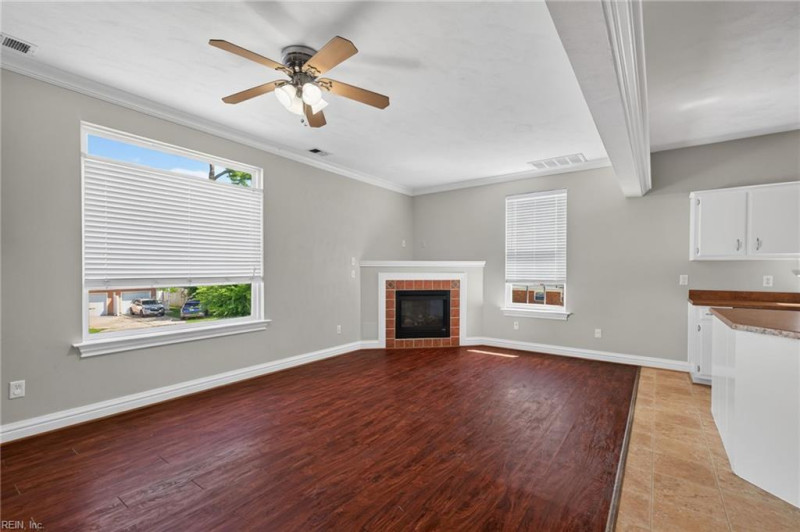 Photo 15 of 40 residential for sale in Norfolk virginia Photo 15 of 40 residential for sale in Norfolk virginia