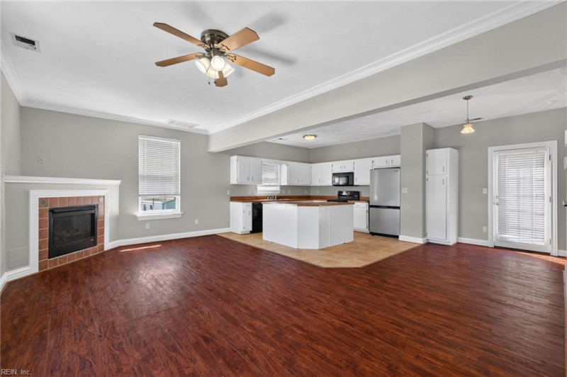 Photo 16 of 40 residential for sale in Norfolk virginia Photo 16 of 40 residential for sale in Norfolk virginia