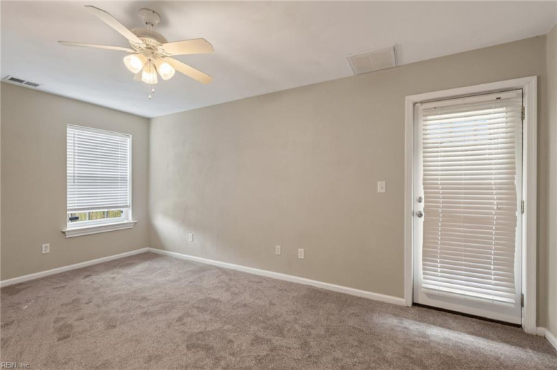 Photo 18 of 40 residential for sale in Norfolk virginia Photo 18 of 40 residential for sale in Norfolk virginia