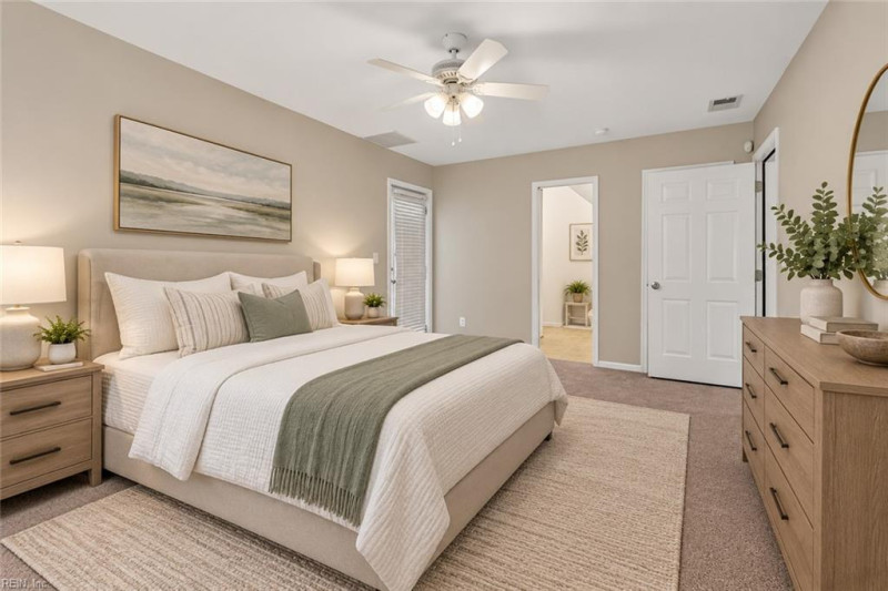 Photo 19 of 40 residential for sale in Norfolk virginia Photo 19 of 40 residential for sale in Norfolk virginia