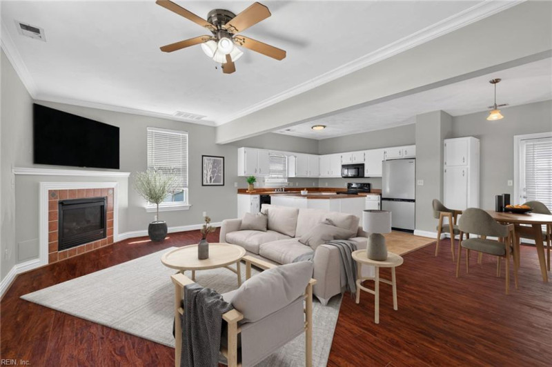 Photo 2 of 40 residential for sale in Norfolk virginia Photo 2 of 40 residential for sale in Norfolk virginia