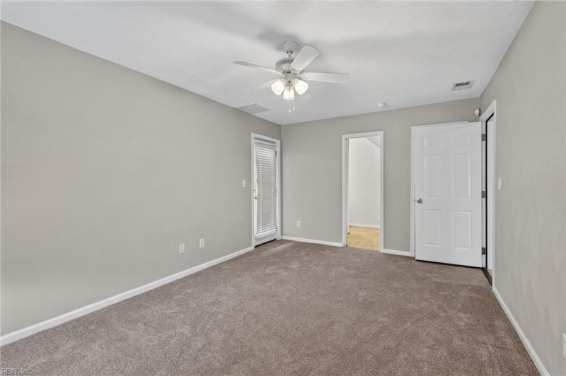 Photo 20 of 40 residential for sale in Norfolk virginia Photo 20 of 40 residential for sale in Norfolk virginia