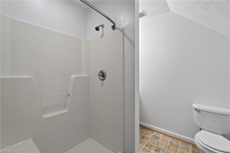 Photo 21 of 40 residential for sale in Norfolk virginia Photo 21 of 40 residential for sale in Norfolk virginia