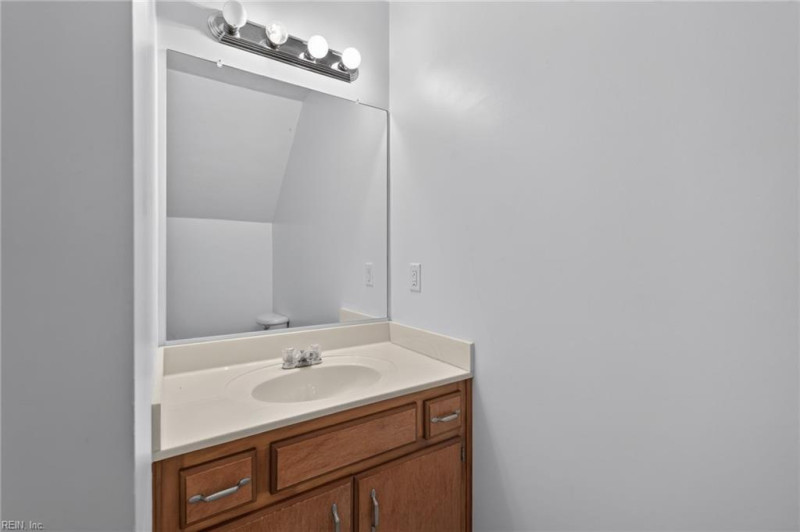 Photo 22 of 40 residential for sale in Norfolk virginia Photo 22 of 40 residential for sale in Norfolk virginia