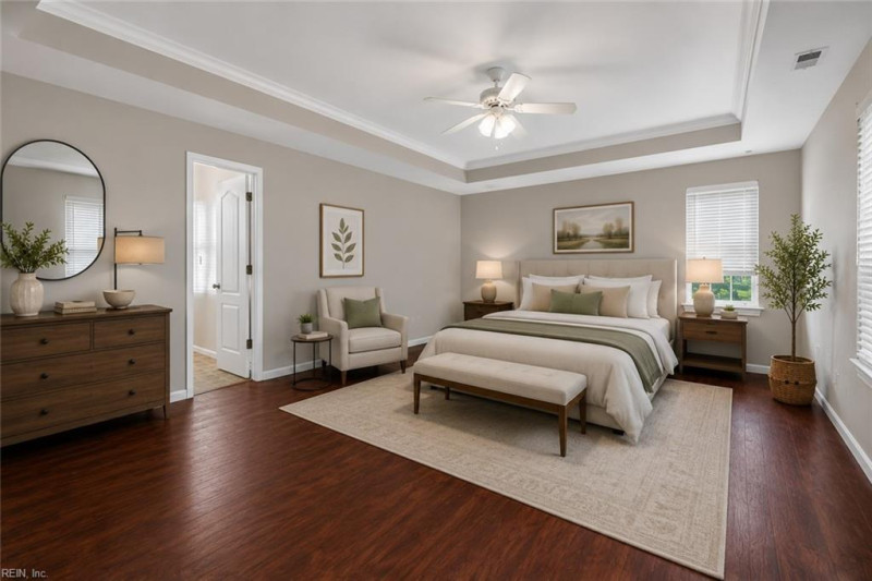 Photo 23 of 40 residential for sale in Norfolk virginia Photo 23 of 40 residential for sale in Norfolk virginia