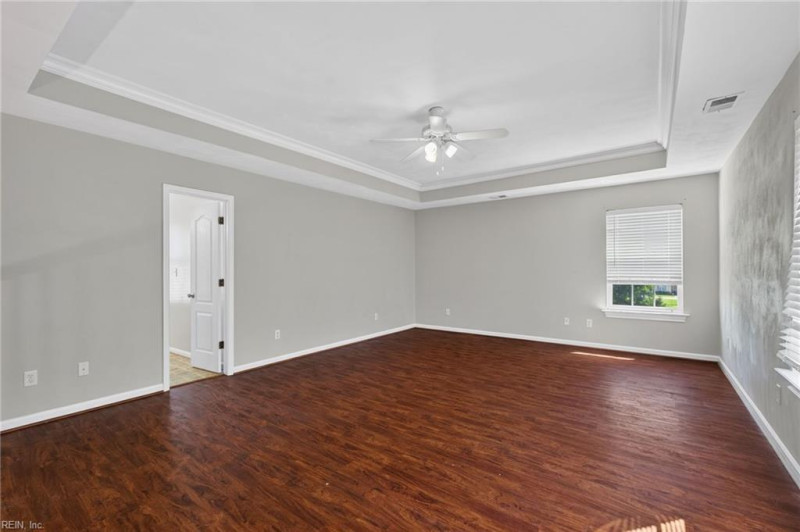 Photo 24 of 40 residential for sale in Norfolk virginia Photo 24 of 40 residential for sale in Norfolk virginia