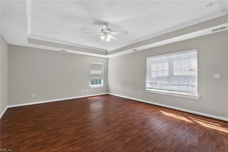 Photo 25 of 40 residential for sale in Norfolk virginia Photo 25 of 40 residential for sale in Norfolk virginia