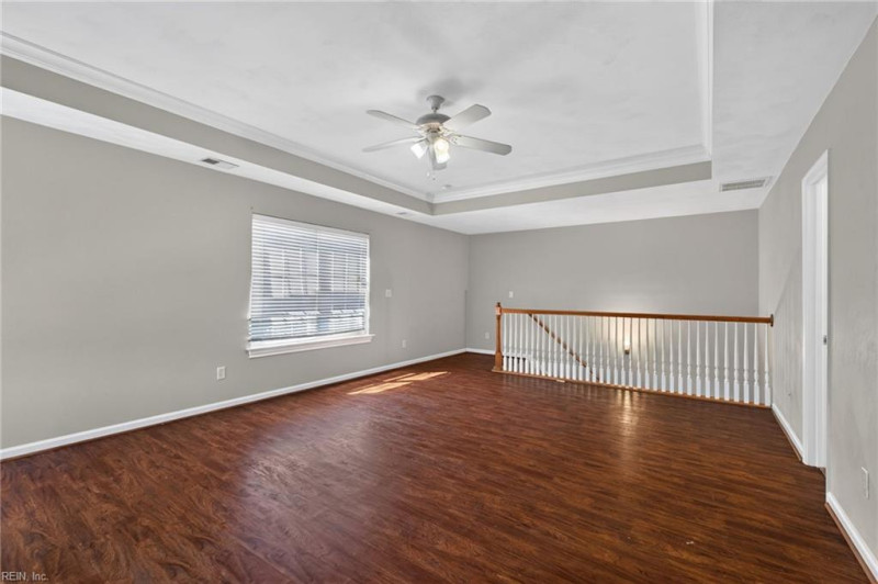 Photo 26 of 40 residential for sale in Norfolk virginia Photo 26 of 40 residential for sale in Norfolk virginia