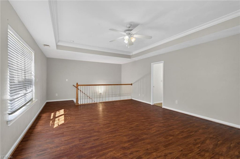 Photo 27 of 40 residential for sale in Norfolk virginia Photo 27 of 40 residential for sale in Norfolk virginia