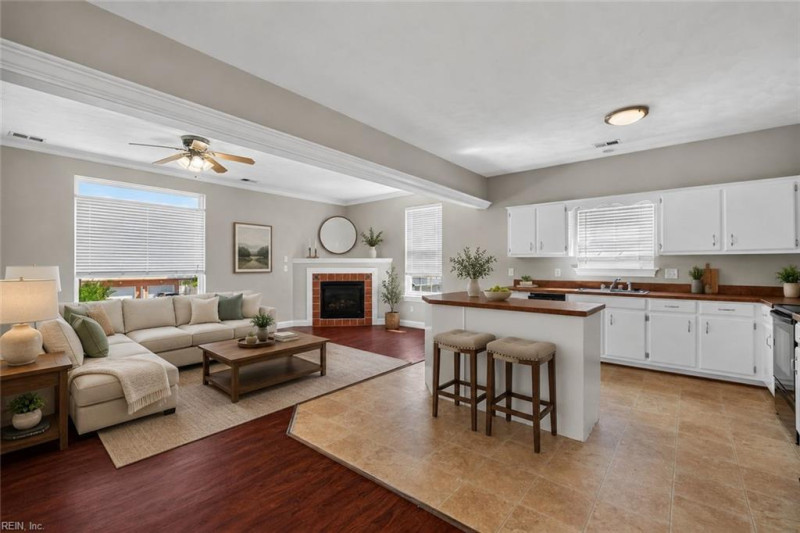 Photo 3 of 40 residential for sale in Norfolk virginia Photo 3 of 40 residential for sale in Norfolk virginia