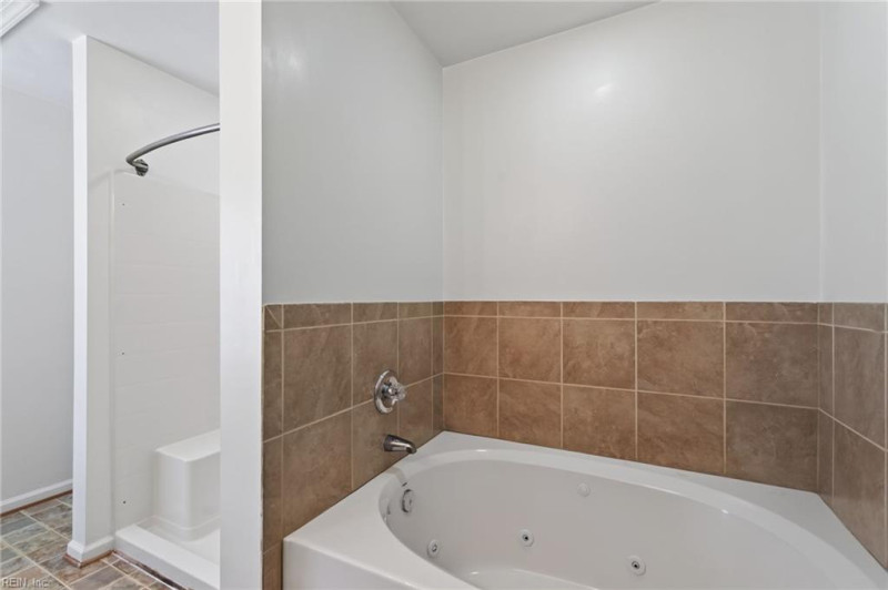 Photo 30 of 40 residential for sale in Norfolk virginia Photo 30 of 40 residential for sale in Norfolk virginia