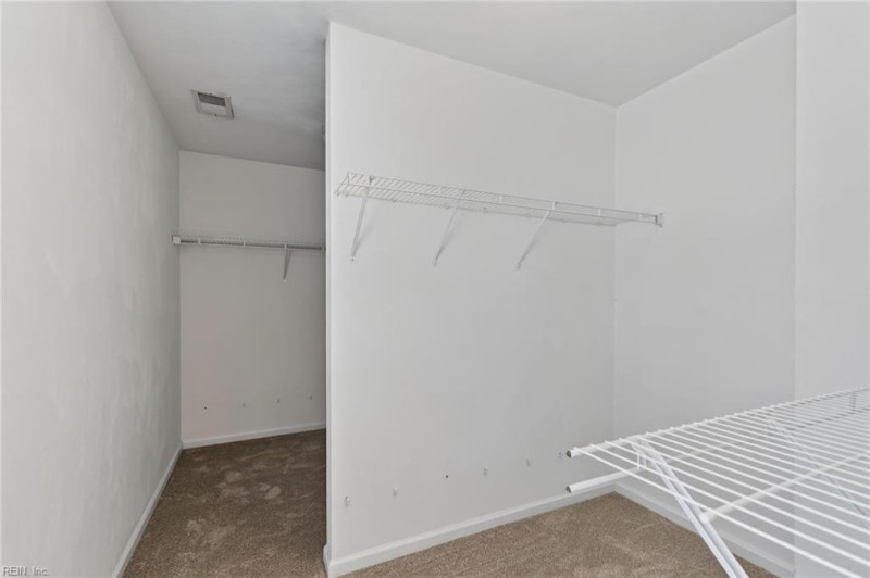 Photo 31 of 40 residential for sale in Norfolk virginia Photo 31 of 40 residential for sale in Norfolk virginia