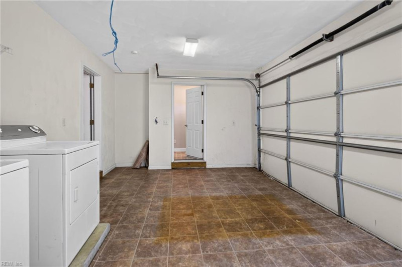 Photo 33 of 40 residential for sale in Norfolk virginia Photo 33 of 40 residential for sale in Norfolk virginia