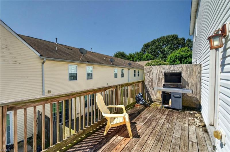 Photo 34 of 40 residential for sale in Norfolk virginia Photo 34 of 40 residential for sale in Norfolk virginia