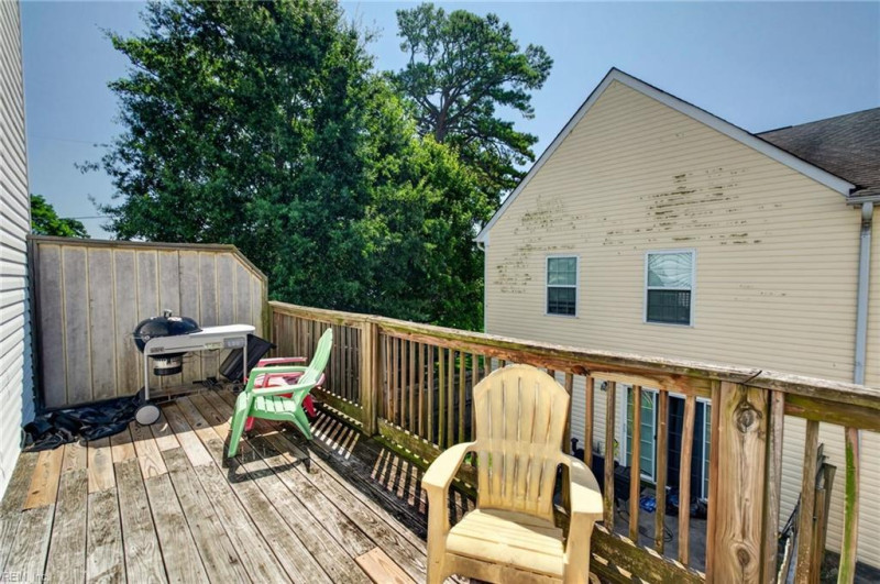 Photo 35 of 40 residential for sale in Norfolk virginia Photo 35 of 40 residential for sale in Norfolk virginia