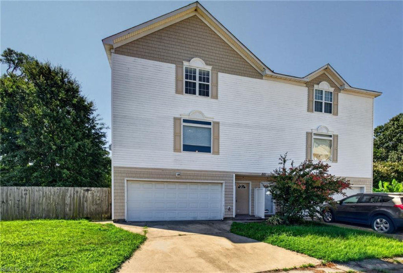 Photo 36 of 40 residential for sale in Norfolk virginia Photo 36 of 40 residential for sale in Norfolk virginia