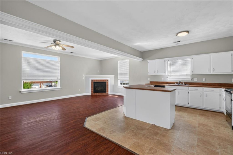 Photo 5 of 40 residential for sale in Norfolk virginia Photo 5 of 40 residential for sale in Norfolk virginia