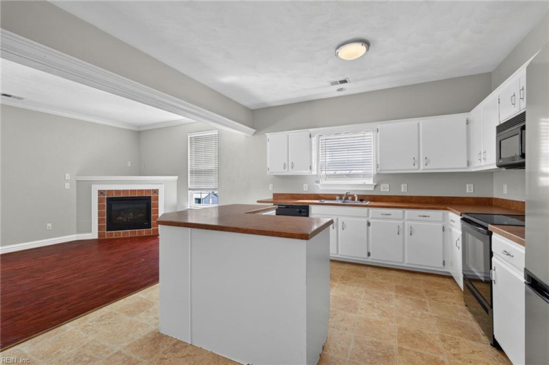 Photo 6 of 40 residential for sale in Norfolk virginia Photo 6 of 40 residential for sale in Norfolk virginia