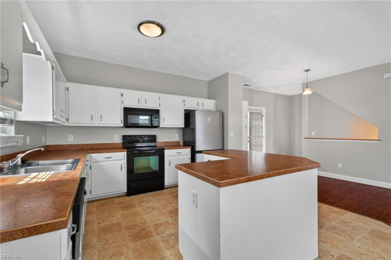 Photo 8 of 40 residential for sale in Norfolk virginia Photo 8 of 40 residential for sale in Norfolk virginia