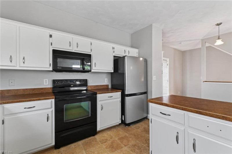 Photo 9 of 40 residential for sale in Norfolk virginia Photo 9 of 40 residential for sale in Norfolk virginia