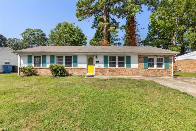 Photo 1 of 22 residential for sale in Virginia Beach virginia Photo 1 of 22 residential for sale in Virginia Beach virginia