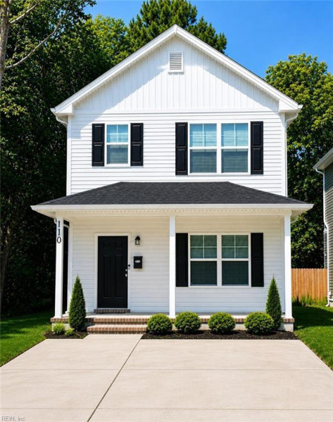 Photo 1 of 15 residential for sale in Suffolk virginia Photo 1 of 15 residential for sale in Suffolk virginia