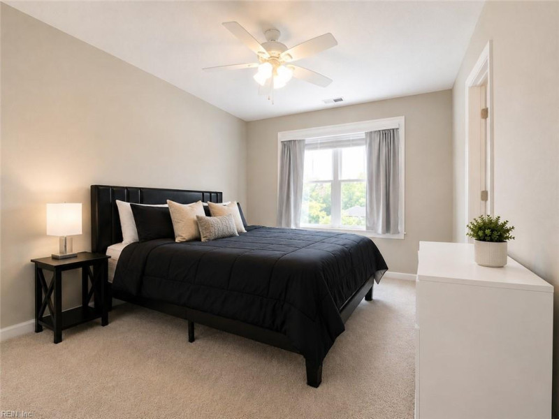 Photo 6 of 15 residential for sale in Suffolk virginia Photo 6 of 15 residential for sale in Suffolk virginia