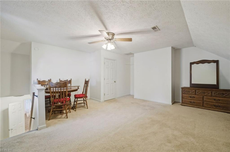 Photo 10 of 46 residential for sale in Hampton virginia Photo 10 of 46 residential for sale in Hampton virginia