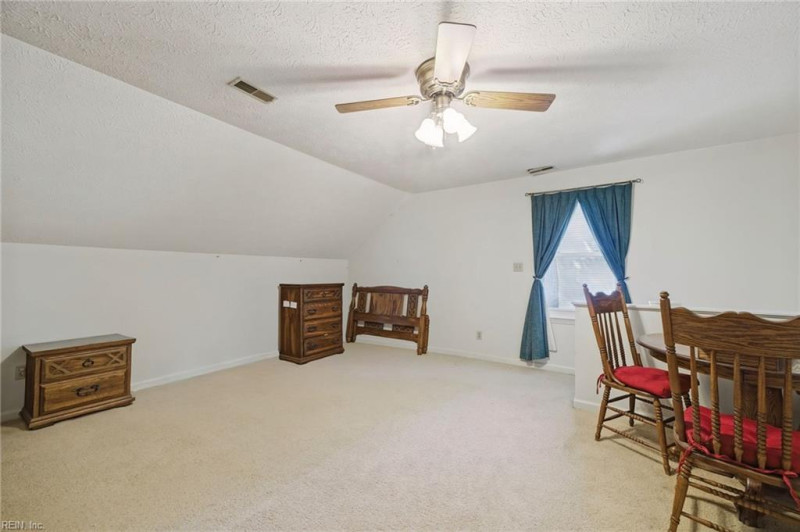 Photo 12 of 46 residential for sale in Hampton virginia Photo 12 of 46 residential for sale in Hampton virginia