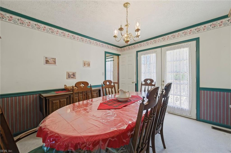 Photo 13 of 46 residential for sale in Hampton virginia Photo 13 of 46 residential for sale in Hampton virginia