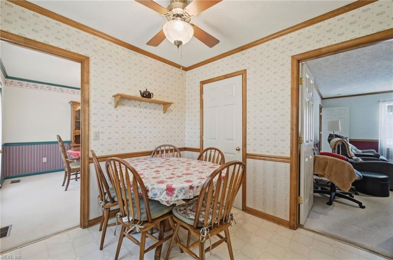 Photo 15 of 46 residential for sale in Hampton virginia Photo 15 of 46 residential for sale in Hampton virginia