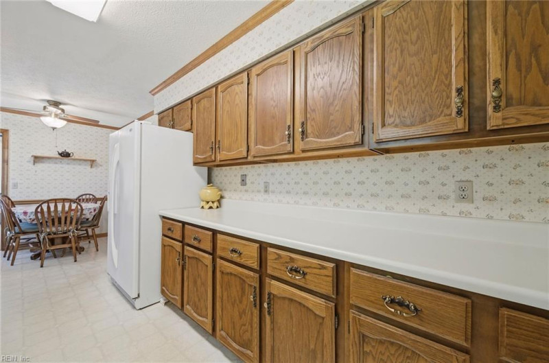 Photo 18 of 46 residential for sale in Hampton virginia Photo 18 of 46 residential for sale in Hampton virginia