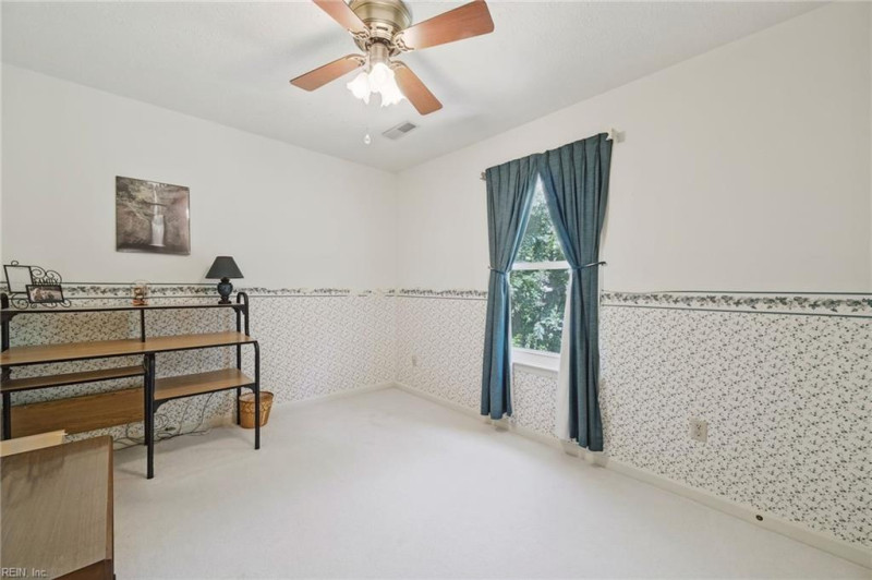 Photo 19 of 46 residential for sale in Hampton virginia Photo 19 of 46 residential for sale in Hampton virginia