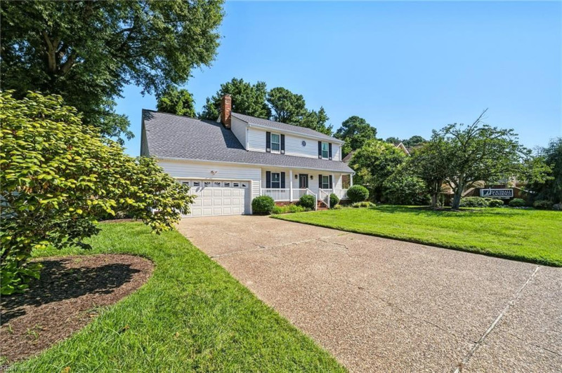 Photo 2 of 46 residential for sale in Hampton virginia Photo 2 of 46 residential for sale in Hampton virginia