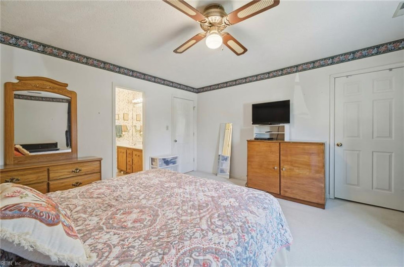 Photo 22 of 46 residential for sale in Hampton virginia Photo 22 of 46 residential for sale in Hampton virginia