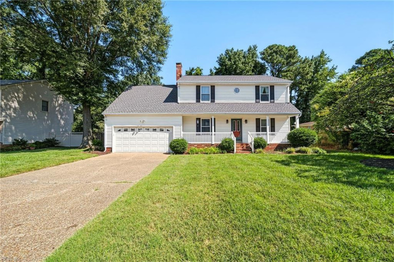 Photo 3 of 46 residential for sale in Hampton virginia Photo 3 of 46 residential for sale in Hampton virginia