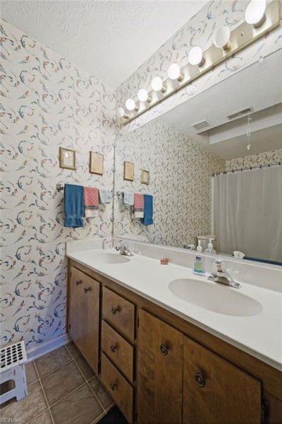 Photo 30 of 46 residential for sale in Hampton virginia Photo 30 of 46 residential for sale in Hampton virginia