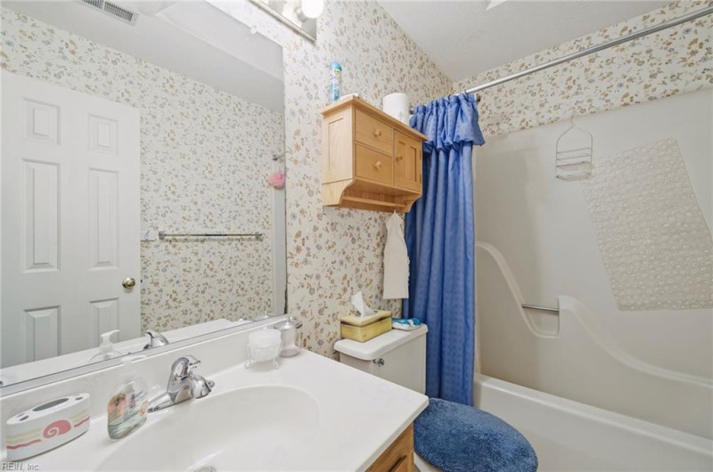 Photo 31 of 46 residential for sale in Hampton virginia Photo 31 of 46 residential for sale in Hampton virginia