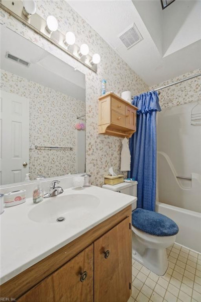 Photo 32 of 46 residential for sale in Hampton virginia Photo 32 of 46 residential for sale in Hampton virginia