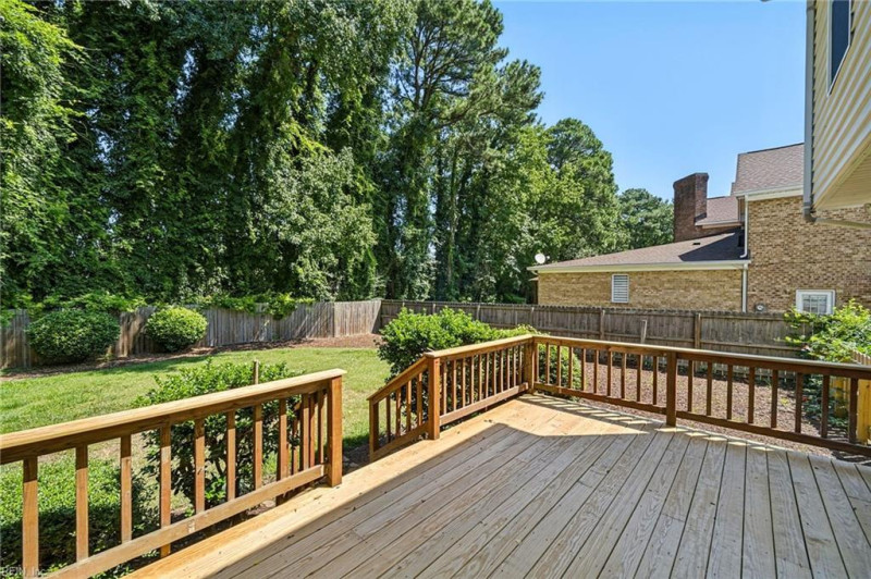 Photo 36 of 46 residential for sale in Hampton virginia Photo 36 of 46 residential for sale in Hampton virginia